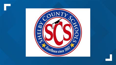 Scs tn safeschools. Things To Know About Scs tn safeschools. 