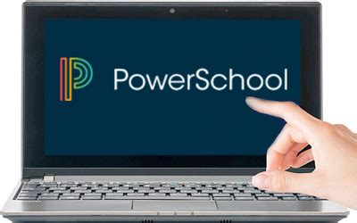 PowerSchool cannot be accessed on your own, contact our Pare