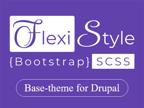 Scss theme example.  For example, if we wanted to modify the Bootstrap theme, writing a mixin...