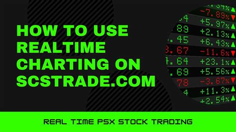 SCSTrade is a leading online stock trading company in Pakistan ,Corporate Member in Karachi Stock Exchange , Share trading Pakistan,Stock trading,kse trading Company who provide Complete info about Top Stock broker of Pakistan . 