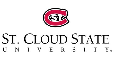Scsu eservices. Things To Know About Scsu eservices. 
