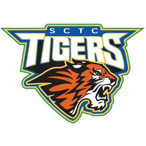 Sctc griffin. Southern Crescent Technical College Fayette County Center 250 Peachtree Parkway Peachtree City GA 30269 770-229-3370 Map and Directions ... Griffin, GA 30223 770-229-3176 Map and Directions Upson County. Southern Crescent Technical College Flint River Campus Building A 1533 Hwy 19 S 