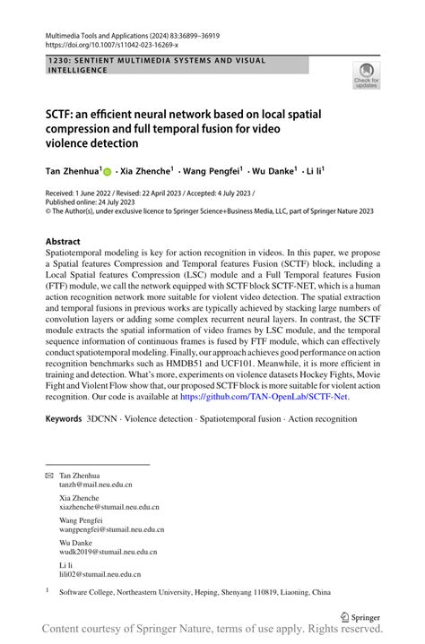 Sctf: How to Create Viral Content That Acts as Free Advertising for Your Brand image 1