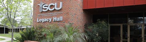 Scu health sciences. Things To Know About Scu health sciences. 