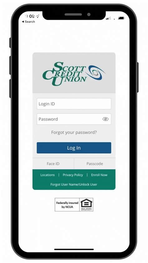 With secure, 24-hour access to your accounts, STCU online banking also gives you the power to: Notify STCU when you're about to travel with your cards. Redeem credit card rewards points. View pending direct deposits. Manage alerts for low balances, savings goals, and more. Order checks, or stop payment on a check.. 
