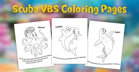 Earth Coloring Sheets Printable