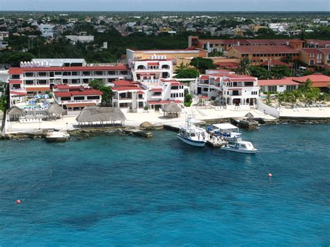 Scuba club cozumel. Things To Know About Scuba club cozumel. 