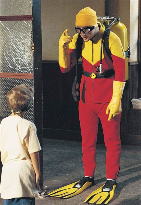 Scuba steve. Things To Know About Scuba steve. 