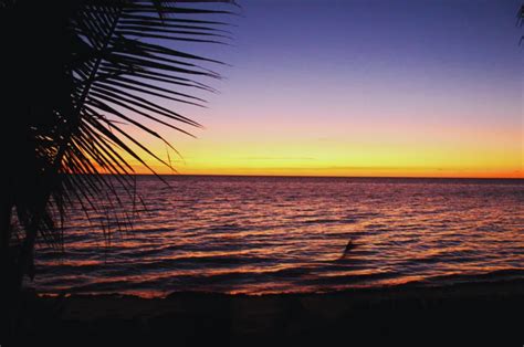 Scuba-Bay Madagaskar.