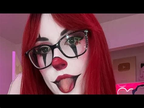 Scubsteph Onlyfans Leak