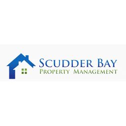 Scudder Bay Capital LLC LinkedIn