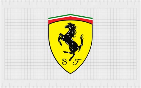 Scuderia Ferrari
