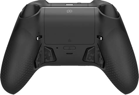 Scuf Controller Xbox Series X