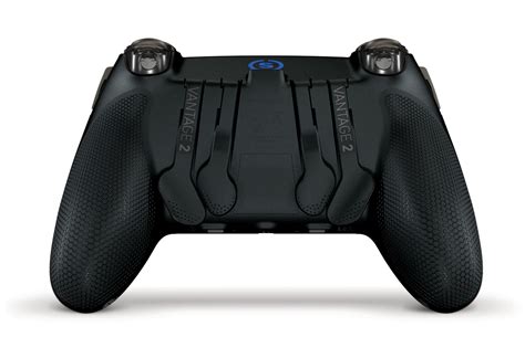 Scuf gaming pc driver. Things To Know About Scuf gaming pc driver. 