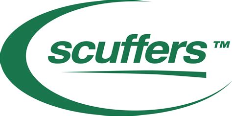 Scuffers - Scuffers® Official Website. Everyday Urban Aesthetics. As Always, With Love 
