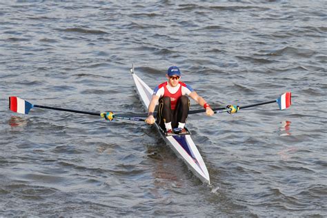 Scullers - Innovation in club sculling from Matt Zatorski who coaches in USA at Seattle Scullers.Matt has a particular interest in athlete-centered coaching.Timestamps0...