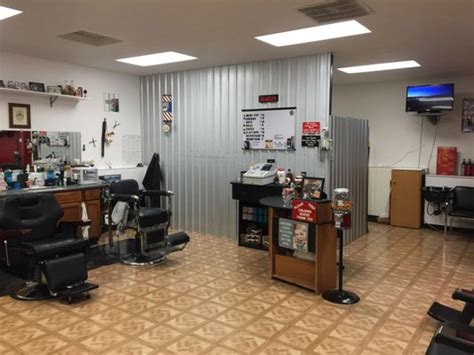 Scullys Hair Cuts - Apple Valley , CA - Company Data