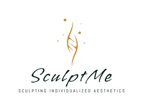 Sculpt Me