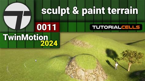 Sculpt Terrain 2024 : r/Twinmotion - Reddit