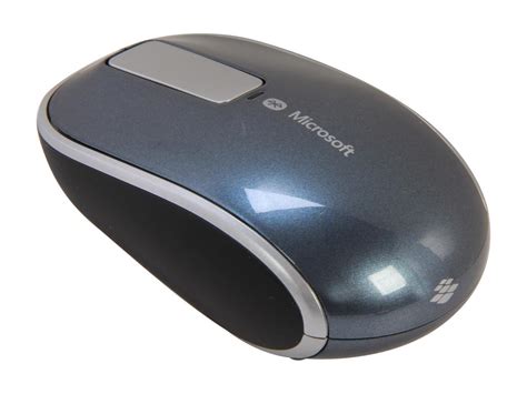 Sculpt touch. View and Download Microsoft Sculpt Touch Mouse manual online. Sculpt Touch Mouse mouse pdf manual download. 