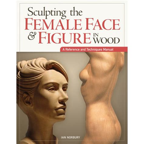 Sculpting the female face and figure in wood a reference and techniques manual. - Chiave di risposta per il manuale del terzo corso.