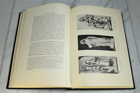 Sculpture à troyes et dans la champagne méridionale au seizième siècle. - Saunders manual of clinical laboratory science.