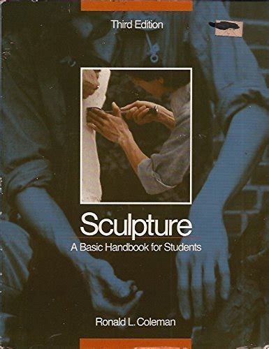 Sculpture a basic handbook for students. - Condensed guide to the new jersey code of criminal justice title 2c.