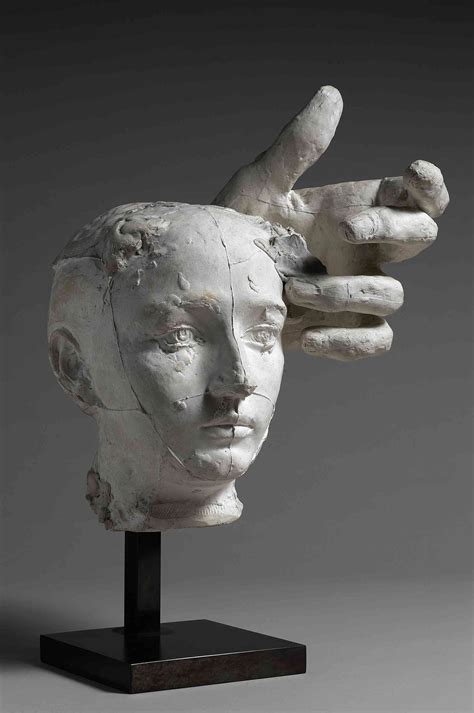 Sculpture française contemporaine et de l'école de paris. - Lennox elite series ac manual reset.