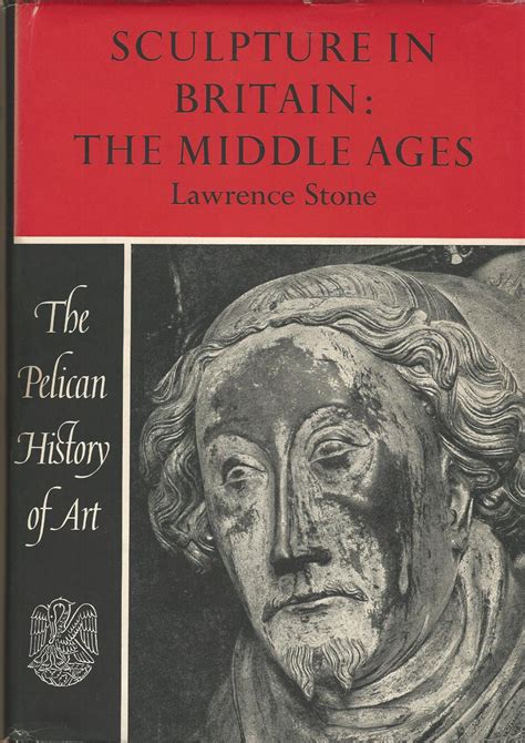 Sculpture in britain the middle ages. - Chapter 7 section 1 guided reading and review perfect competition answers.