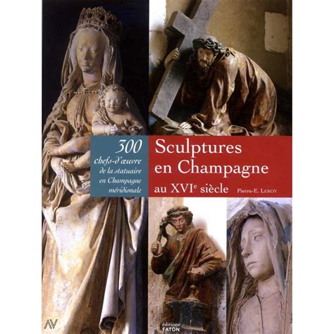 Sculptures en champagne au xvie siècle. - Rationalisierung, intensivierung und arbeismarkt in der ddr.