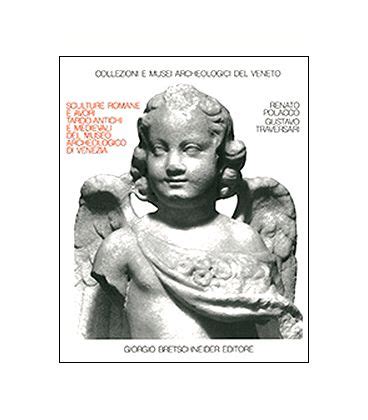 Sculture romane e avori tardo antichi e medievali del museo archeologico di venezia. - Bamboo blade vol 1 kindle edition.
