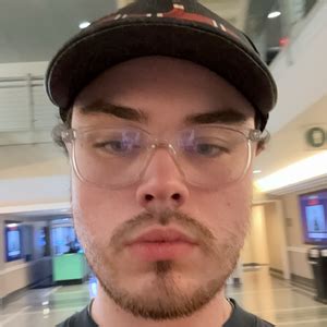 ScummN Videos - Twitch