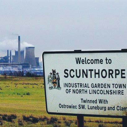 Scunthorpe Classifieds Scunthorpe