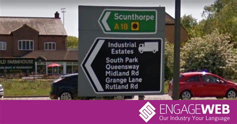 Scunthorpe problem detector.  in Scunthorpe Find Detection Solutions Ltd in Scuntho...