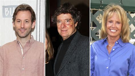 Scuntnorpe deaths today. .  ...