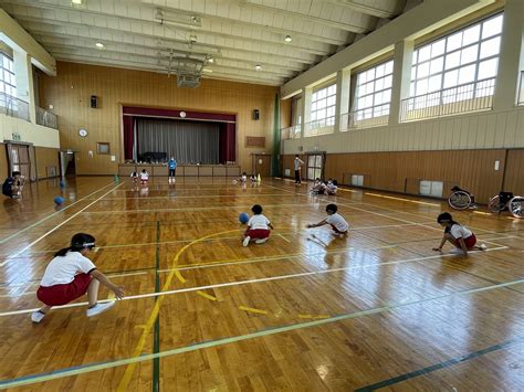 Scuola: 松阪市立鵲小学校 vicino Matsusaka in Giappone: 0 …