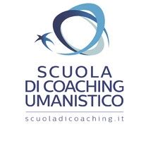 Scuola di Coaching Umanistico LinkedIn