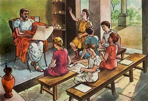 Scuola primaria a roma dal secolo xvi al xix. - Manual for jukebox rowe ami model jan.