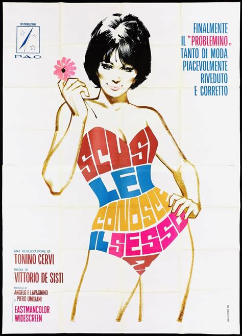 Scusi lei &egrave; Normale - Anna Maria Rizzoli, Renzo ... - YouTube