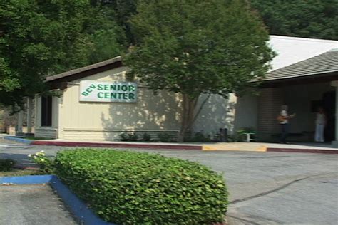 Scv senior center. The SCV Senior Center Foundation has taken a big swing at elevating the profile and strength of the organization’s board of trustees, adding nine new board members who offer a diverse array of ... 