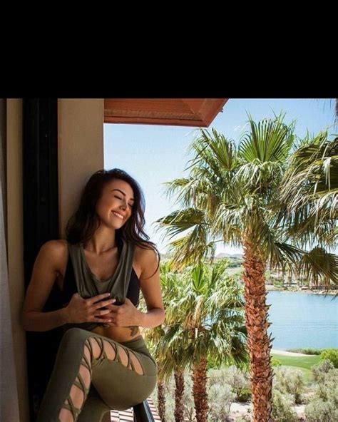 Scvino Leaked (SEX) 🔥