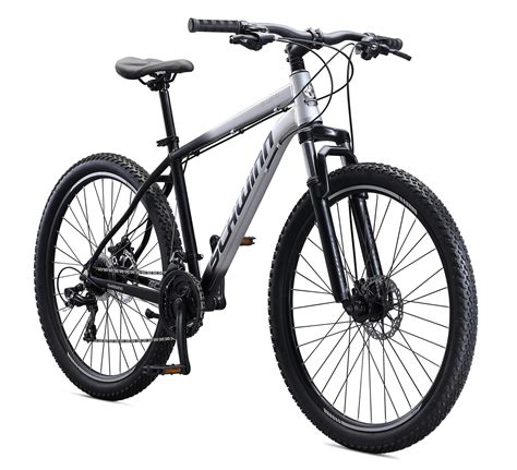 The <strong>Schwinn</strong> Phantoms are perfect for street or easy-off-road use, built with the quick responses of a true BMX racing machines. . Scwhinn