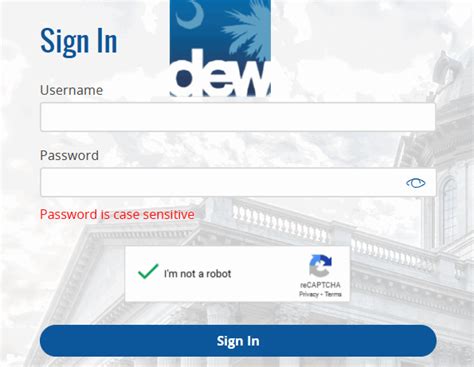 Scworks dew login. 3/5/2024 ... The ETPL is utilized by WIOA participants, training providers, SC Works staff and program partners when researching career and training options. WIOA emphasizes informed customer choice, job-driven training, provider performance and continuous improvement. Only approved training providers and programs listed on .... 