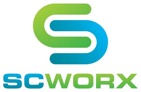Scworx. Things To Know About Scworx. 