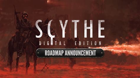 Scythe Development AB Info & Löner Bolagsfakta