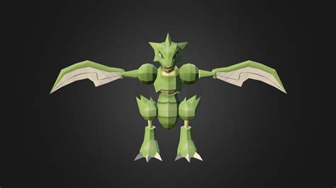 19777 Fixed Scyther failing to properly drop Miracle Seeds. Fixed Defeat Drowned Pokemon quest not counting the defeat of a Drowned Lugia for its quest progression. ... 18898 Pixelmon wooden items now can be used as fuel, such as Picket Fence, Wood Hammer, Wooden Base and Wooden Flooring.
