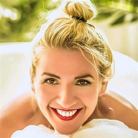 Scythianna Leaks [CLIP] 137 Photos