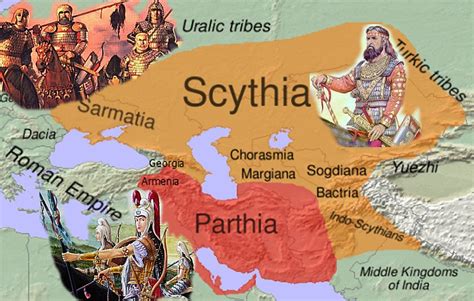 Scythians appearance. Things To Know About Scythians appearance. 