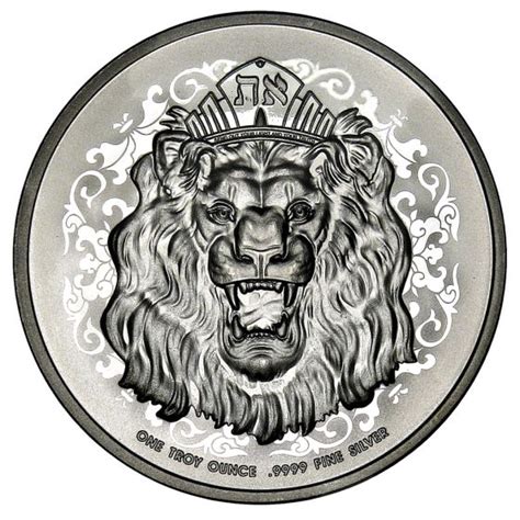 Buy 2011 1 oz Australian Koala Silver Coins at SD Bullion. Complete your silver coin collection. Browse sdbullion.com, check the Koala Silver Coins you miss, and order them now. SD Bullion’s team is ready to take your order at 1(800)294-8732 or through our web chat. Details. More Information; Metal Type:. 