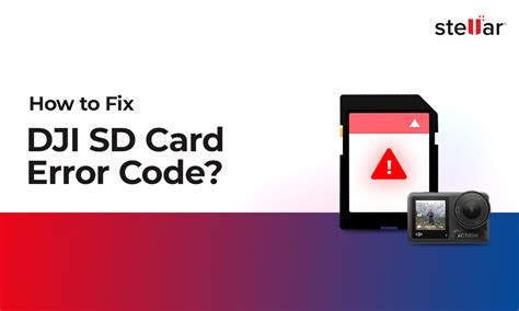 Sd card error.  Artikel ini akan membahas cara flash .  After reading you'll lear...